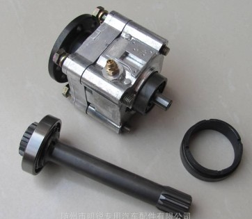 ɰZF16S151׃ȡa(chn)ZF1650ȡ4