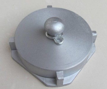 ܇-KA100/KA125ˮܐw-ݼyӿMˮڒw3