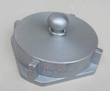 ܇-KA100/KA125ˮܐw-ݼyӿMˮڒw4