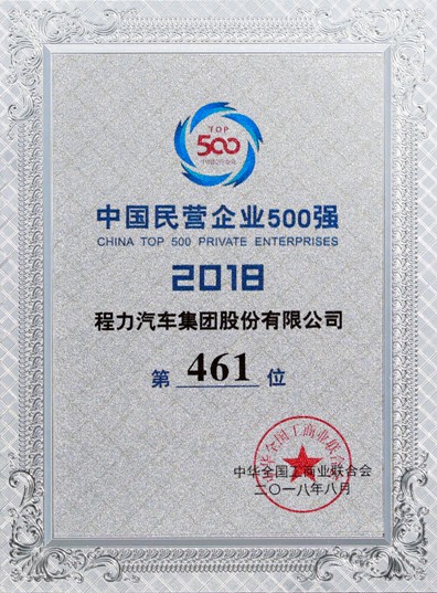 Ї(gu)I(yng)I(y)500(qing)