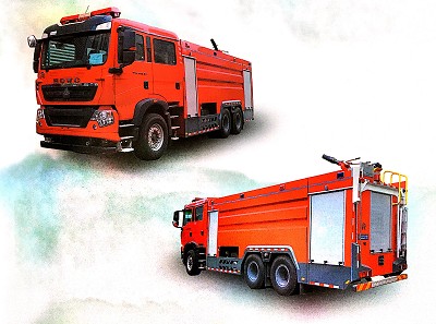 T5Gˮ/ĭ܇wݷe16000L)