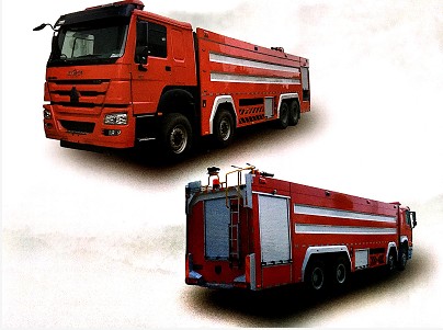 ˮ/ĭ܇wݷe24500L)