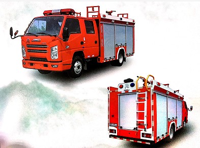 ˮ܇wݷe2000L)