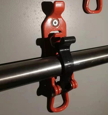 ĿيA
