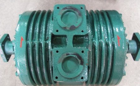 XD-350ձ