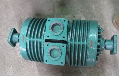 XD-240ձ