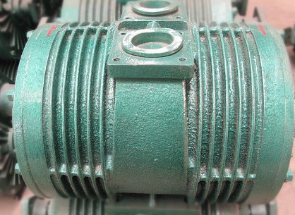 XD-300ձ