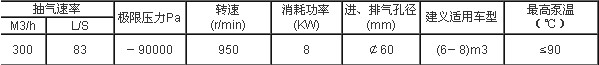 XD-300ձ