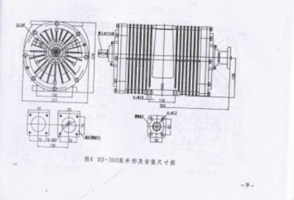 XD-360ձ