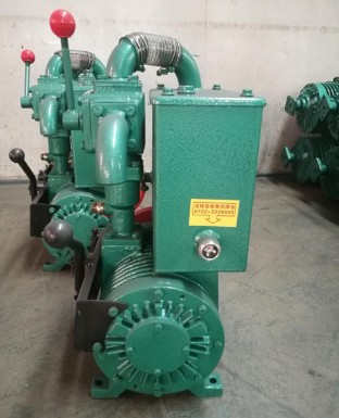 S݃|SXD-120ձ