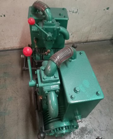 S݃|SXD-120ձ