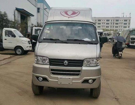 國六東風(fēng)小霸王3方藍牌灑水車 國六東風(fēng)小霸王3方藍牌灑水車