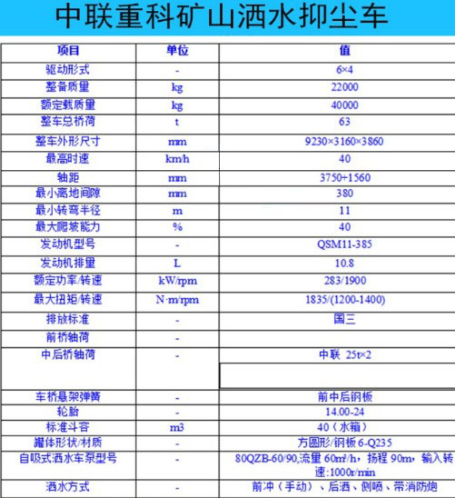 35-40(lin)ؿƵV։mˮ܇܇g(sh)(sh)