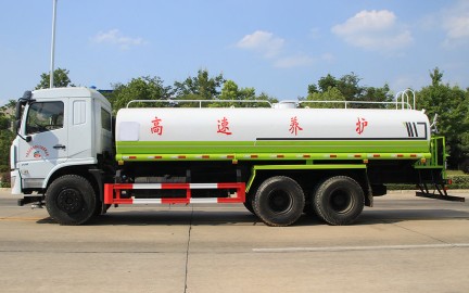 (gu)|L(fng)(zhun)20ˮ܇(ch)