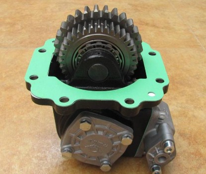 ʿ6DS40T/50T/60T׃ȡDƬ