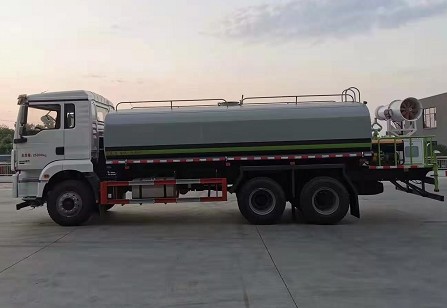 19M3000ˮ܇DƬ
