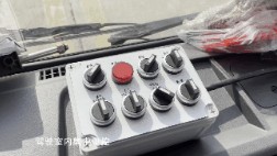 {҃(ni)늿