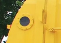 ҕ۴