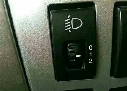 ˮ܇{(dio)(ji)