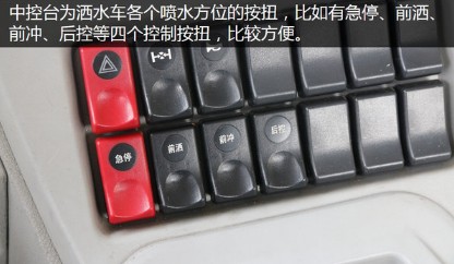 ȁT8늄(dng)ˮ܇_(ki)P(gun)