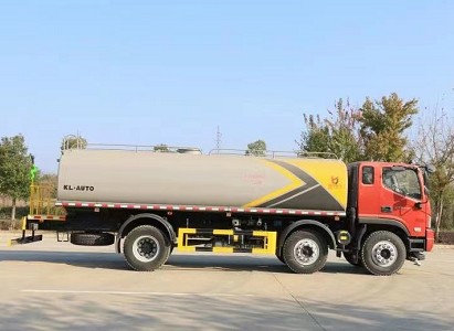 rI(lng)СS20ˮ܇DƬ