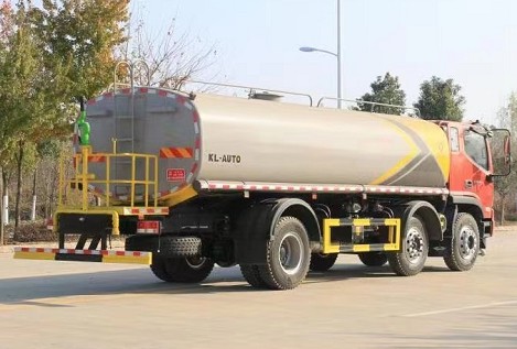 rI(lng)СS20ˮ܇DƬ
