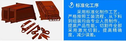 Ps܇Ŵ(yu)ݽB