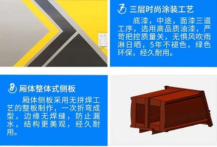 Ps܇Ŵ(yu)ݽB