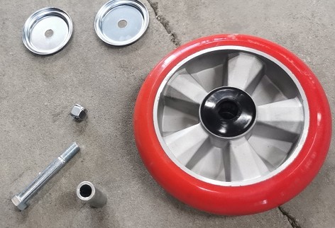 ۉmm܇Pߌ(sh)݆෽λDƬ