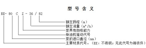 ͙C(j)Mϵ̖(ho)x