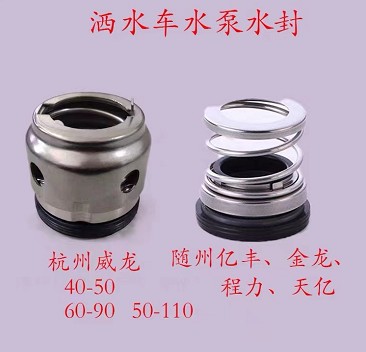 80QZB(F)-60/90Nˮˮ