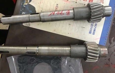 80QZB(F)-60/90NˮñS