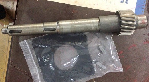 80QZB(F)-60/90NˮñS