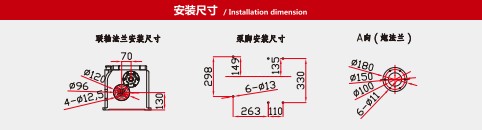CB10/80-XZ܇ðbߴD