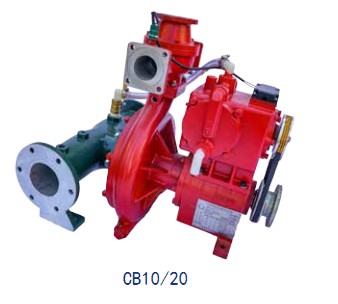 CB10/20܇