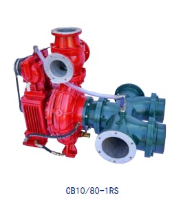 CB10/80-1RS܇