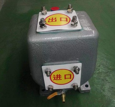 65QZF-40/45NPʽxı