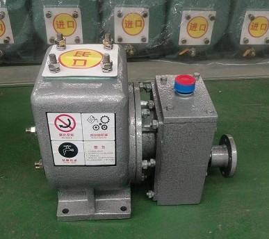 65QZF-40/45NPʽxı