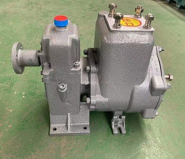 80QZBF-60/90NPʽˮ