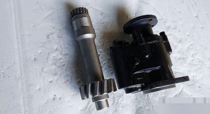 DF8S1000׃ȡȡDƬ