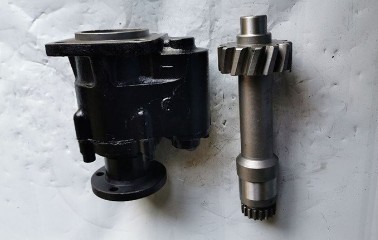 DF8S1000׃ȡȡDƬ