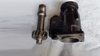 DF8S1000׃ȡȡDƬ