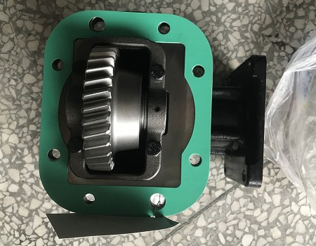 SDQ24/60LGSȡ
