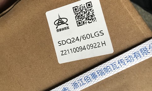 SDQ24/60LGSȡ