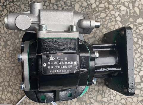 6TS40Q-0000Bȡ